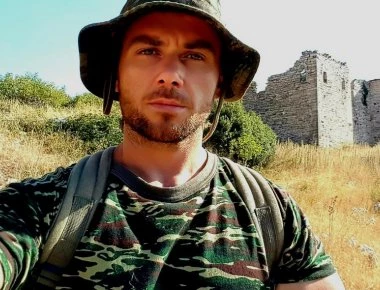 Γονείς Κ.Κατσίφα:«Η ΕΛ.ΑΣ συμπεριφέρθηκε σαν την αλβανική Sigurimi του Χότζα - Διέρρευσε ψέματα για τον γιο μας»